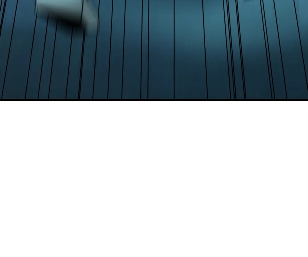 The Summoner: Apocalypse Rewinds Chapter 101 page 153 - 