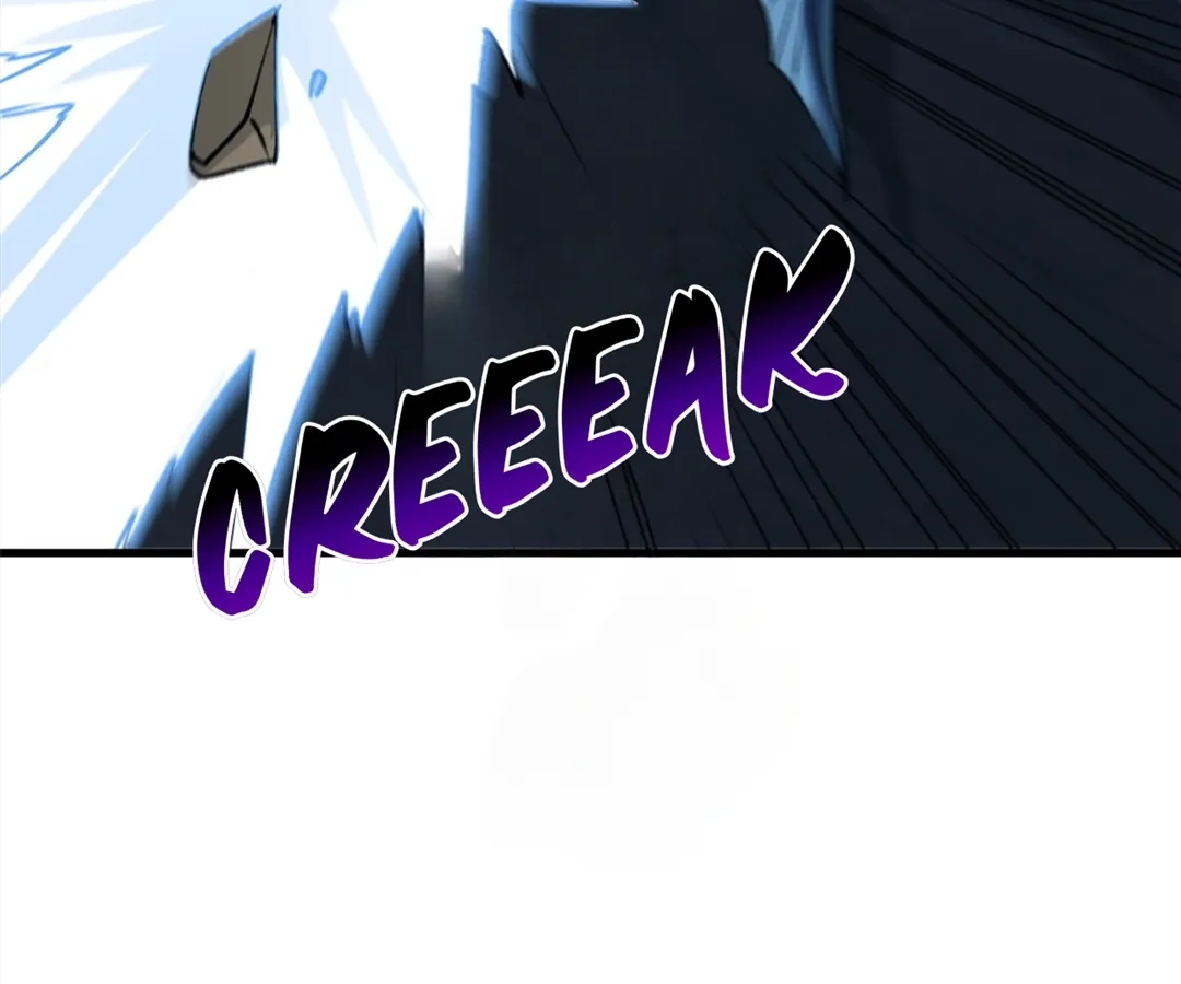 The Summoner: Apocalypse Rewinds Chapter 101 page 156 - 