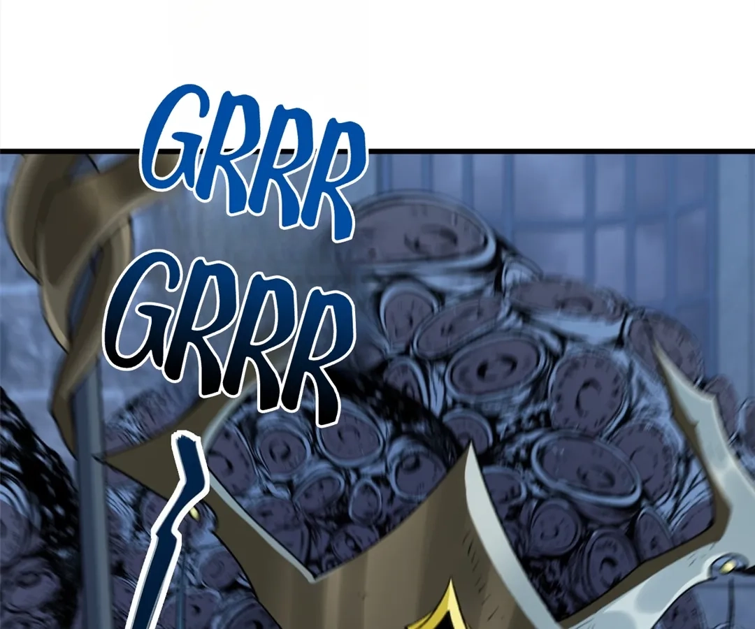 The Summoner: Apocalypse Rewinds Chapter 101 page 160 - 
