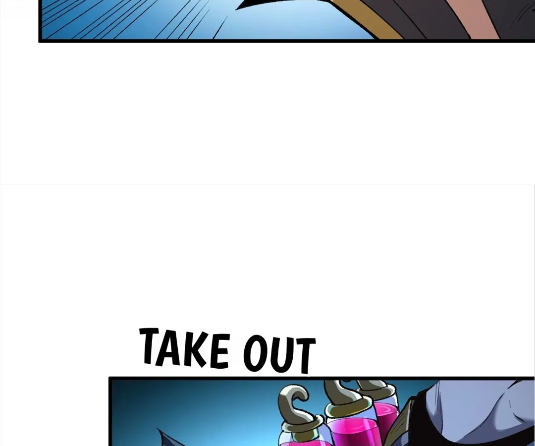 The Summoner: Apocalypse Rewinds Chapter 101 page 164 - 