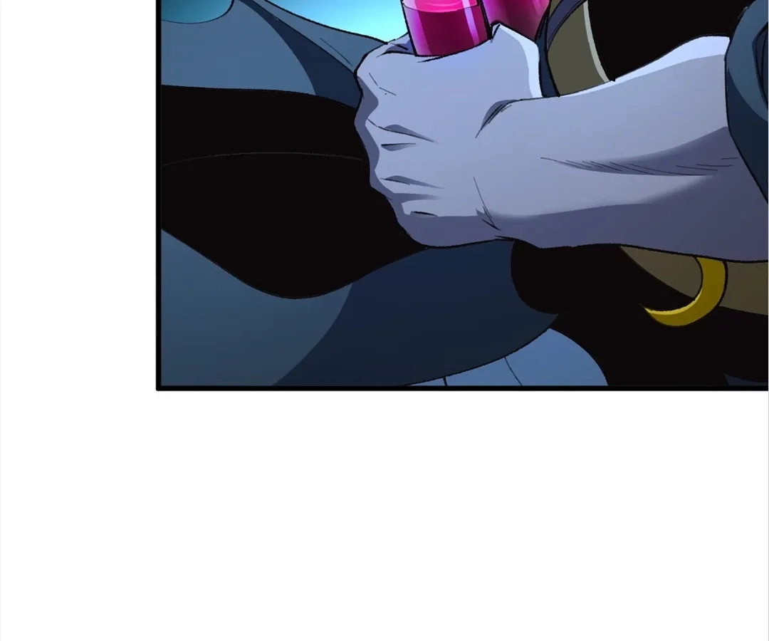 The Summoner: Apocalypse Rewinds Chapter 101 page 165 - 