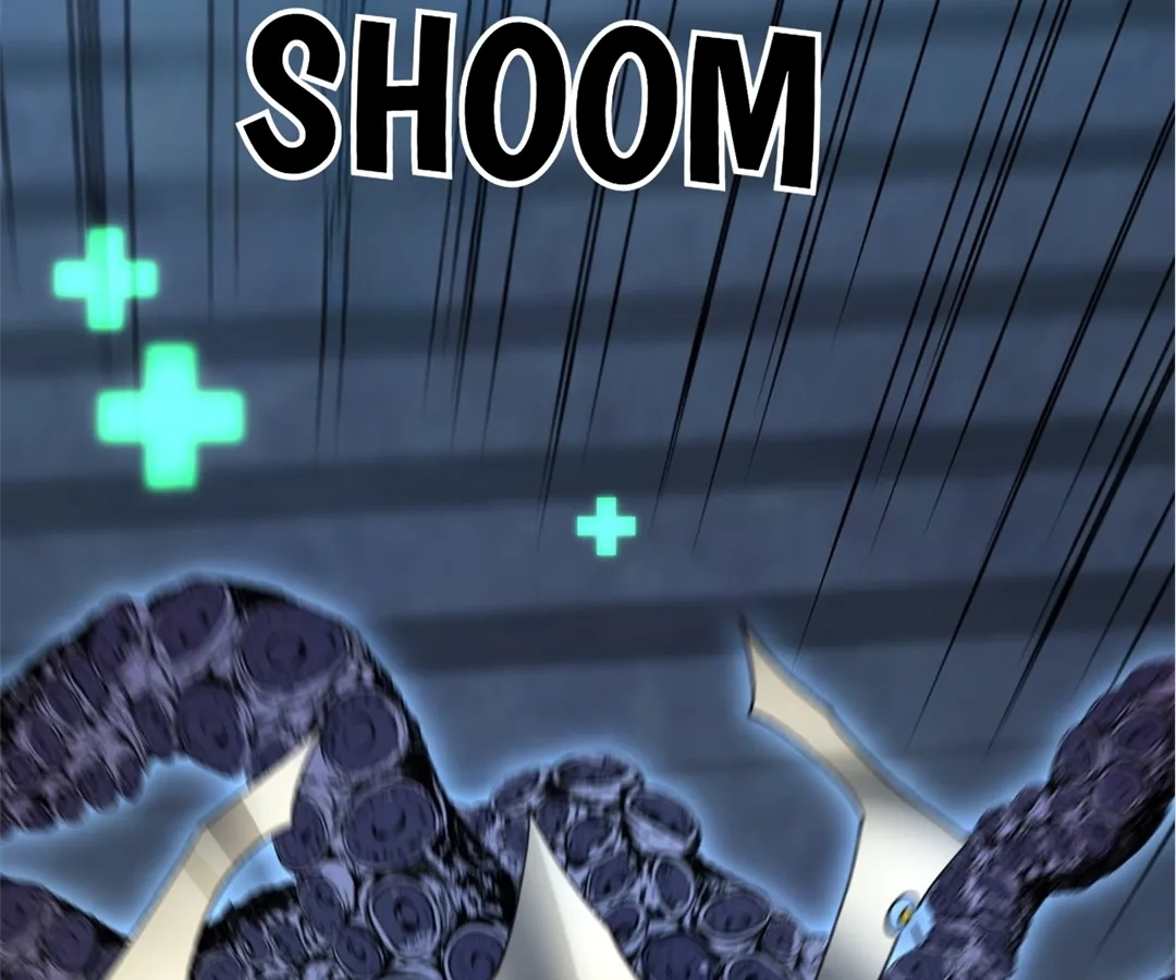 The Summoner: Apocalypse Rewinds Chapter 101 page 169 - 