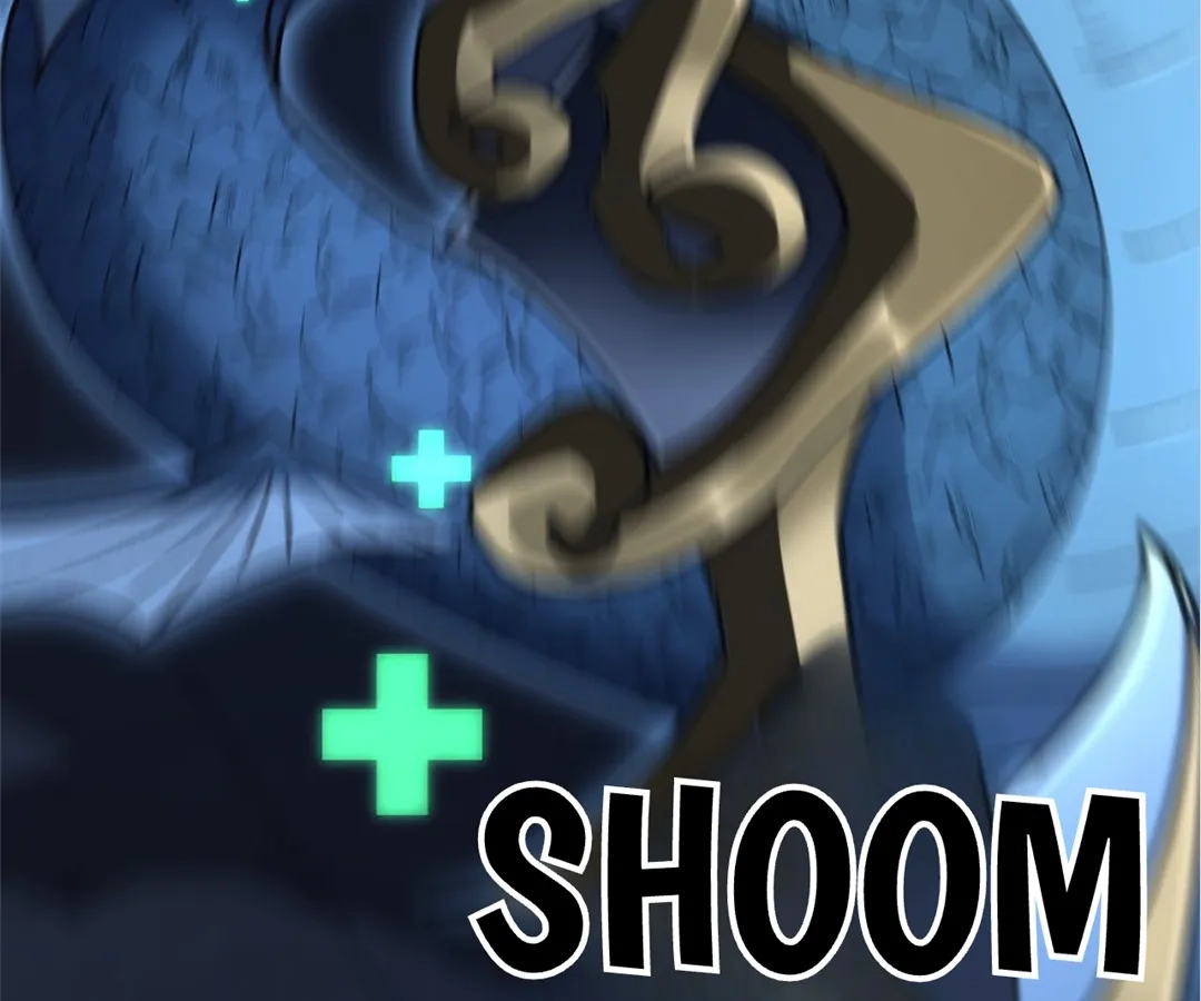 The Summoner: Apocalypse Rewinds Chapter 101 page 172 - 
