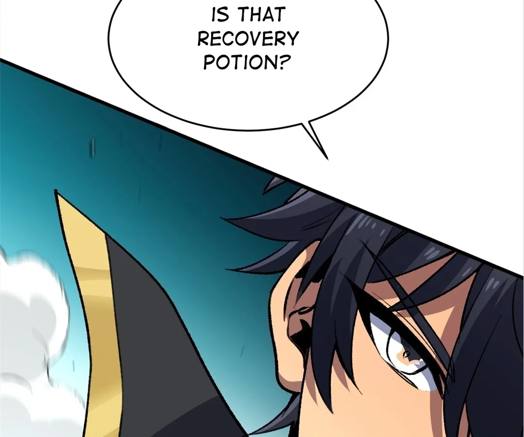 The Summoner: Apocalypse Rewinds Chapter 101 page 174 - 