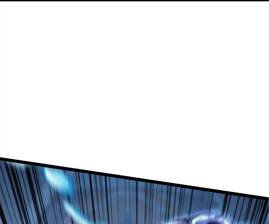The Summoner: Apocalypse Rewinds Chapter 101 page 20 - 