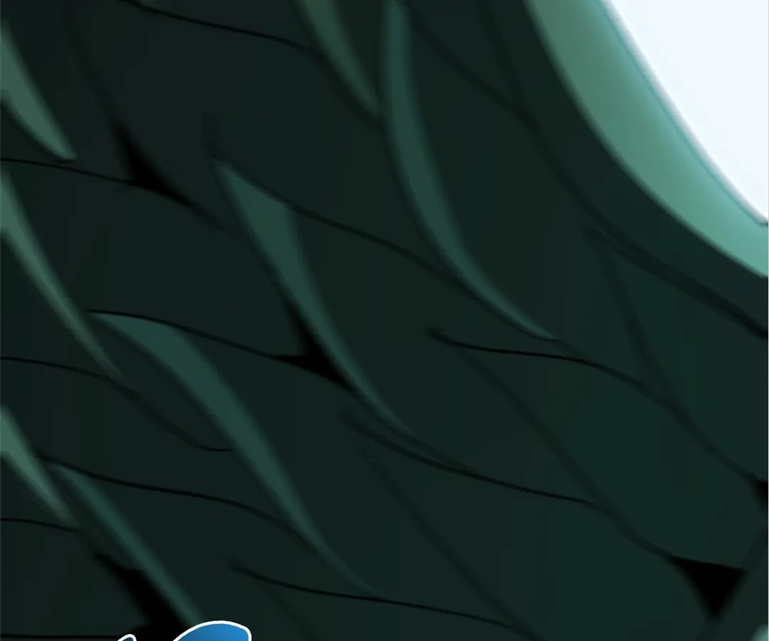 The Summoner: Apocalypse Rewinds Chapter 101 page 26 - 