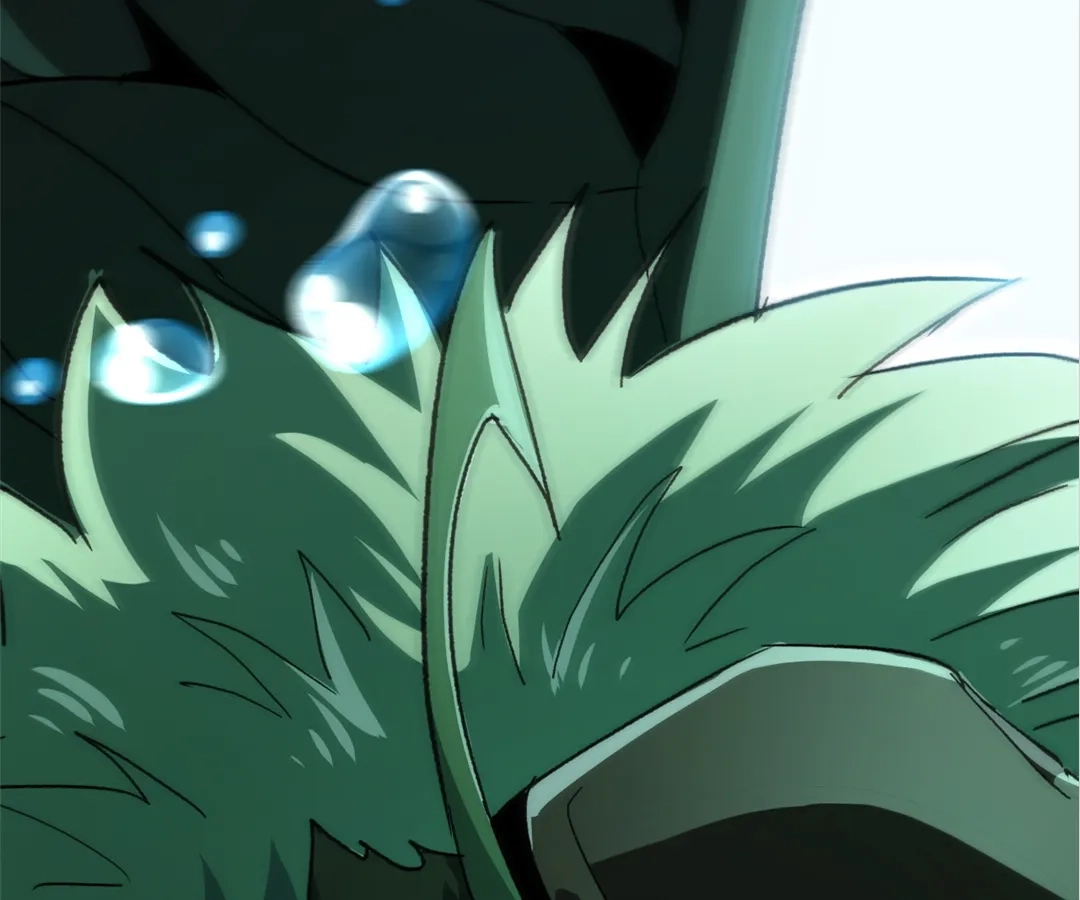 The Summoner: Apocalypse Rewinds Chapter 101 page 28 - 