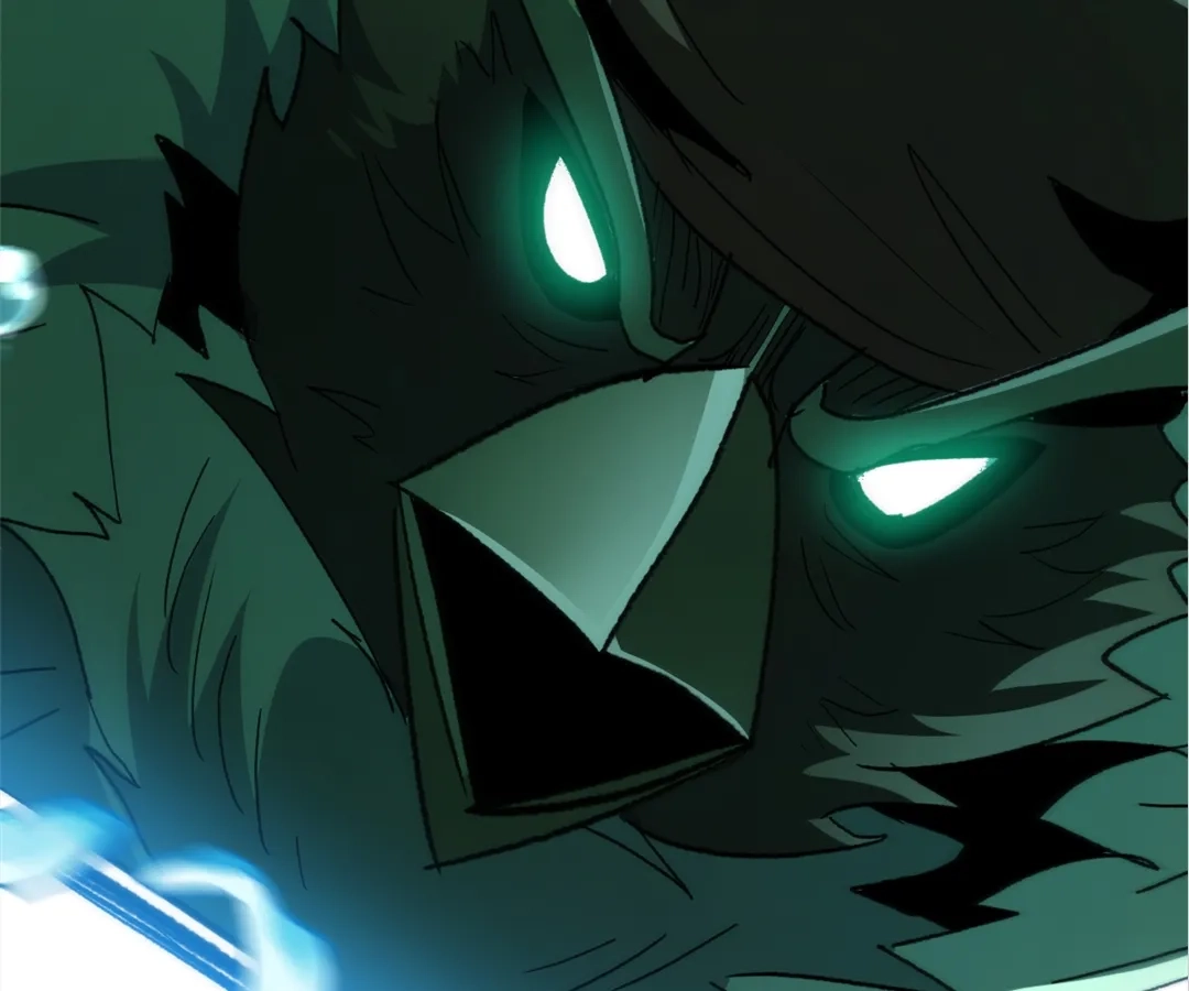 The Summoner: Apocalypse Rewinds Chapter 101 page 29 - 