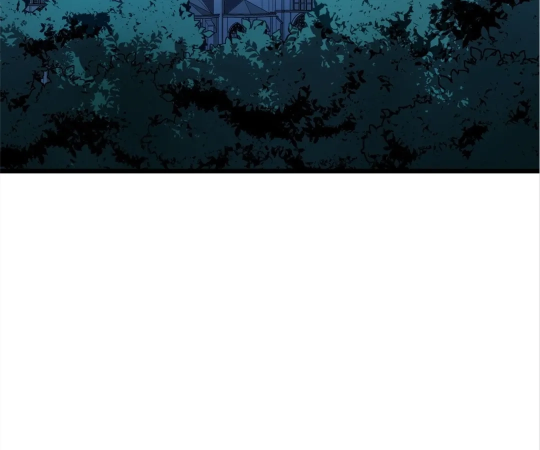 The Summoner: Apocalypse Rewinds Chapter 101 page 5 - 