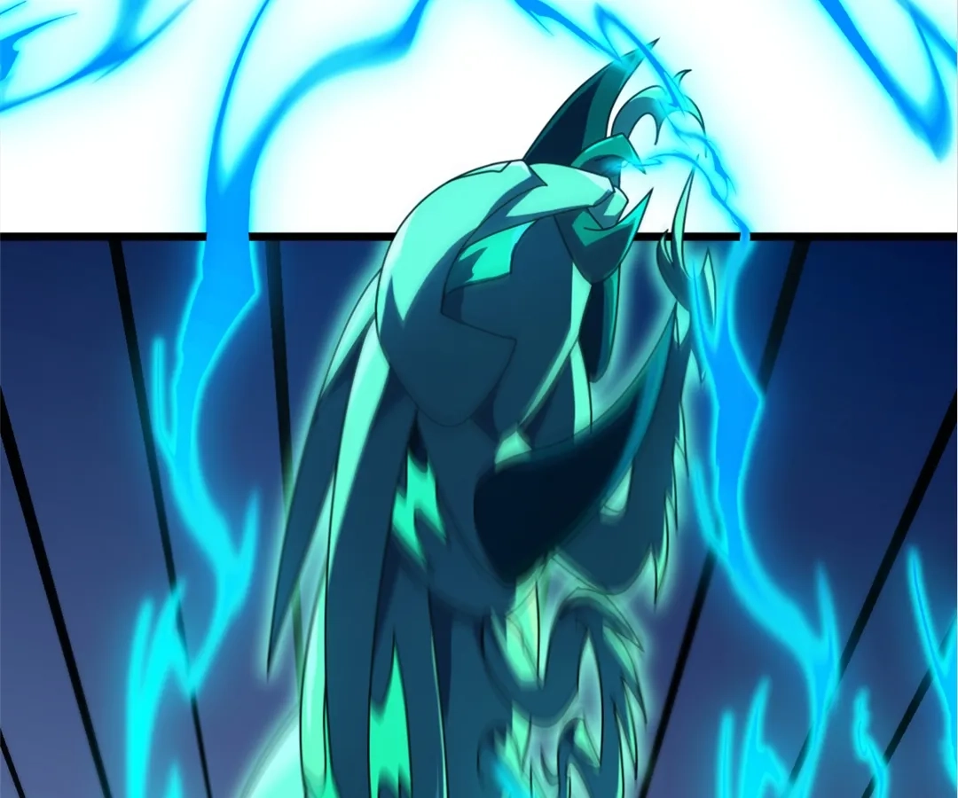 The Summoner: Apocalypse Rewinds Chapter 101 page 48 - 