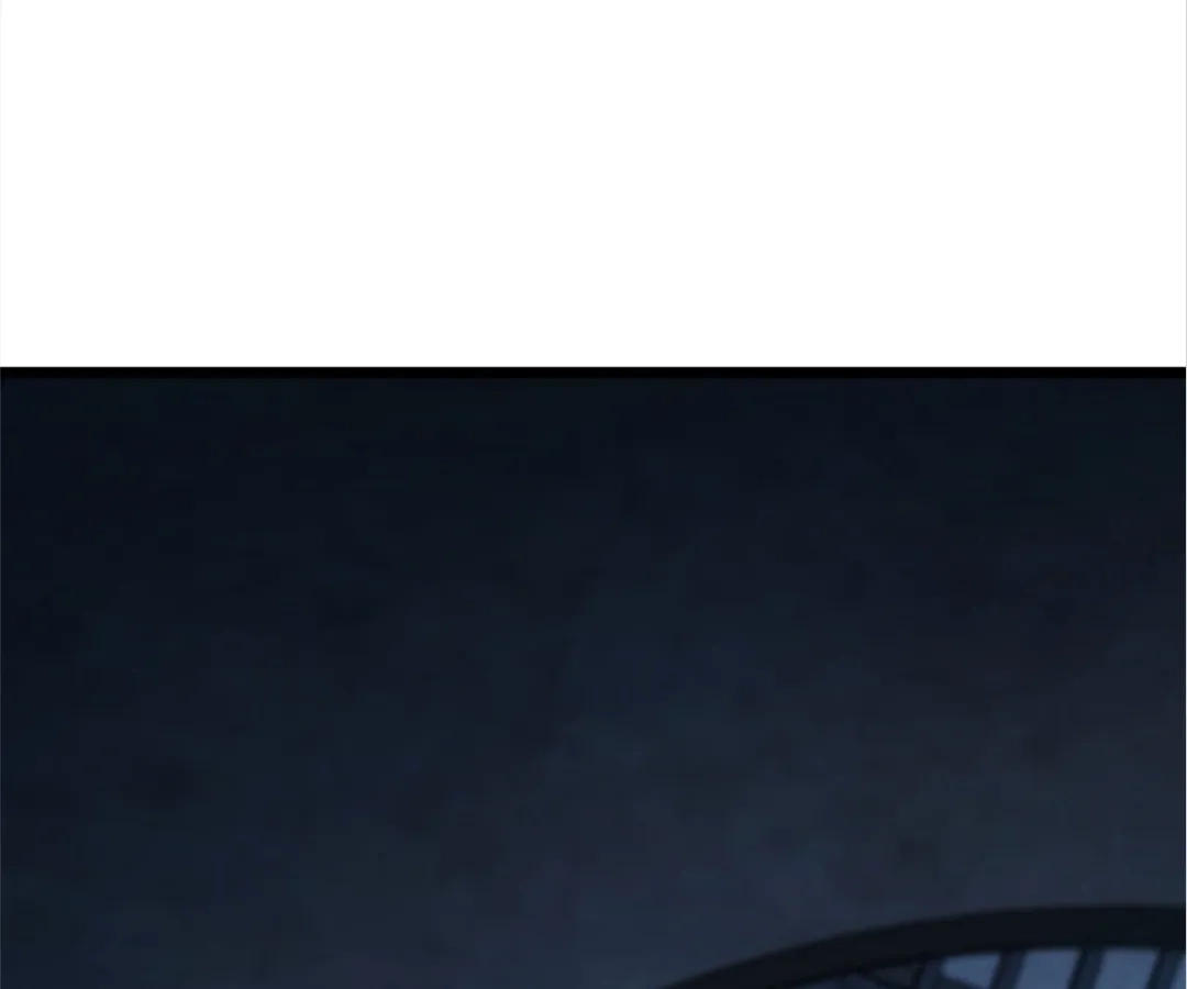 The Summoner: Apocalypse Rewinds Chapter 101 page 6 - 
