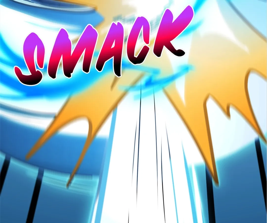 The Summoner: Apocalypse Rewinds Chapter 101 page 54 - 