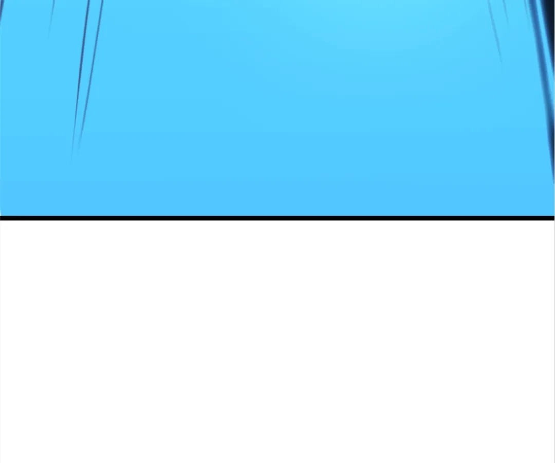The Summoner: Apocalypse Rewinds Chapter 101 page 57 - 