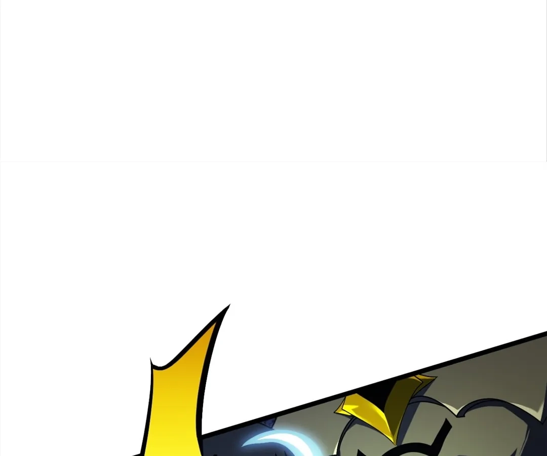 The Summoner: Apocalypse Rewinds Chapter 101 page 58 - 