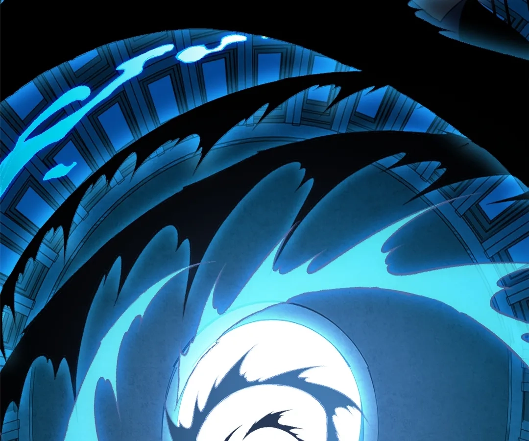 The Summoner: Apocalypse Rewinds Chapter 101 page 65 - 
