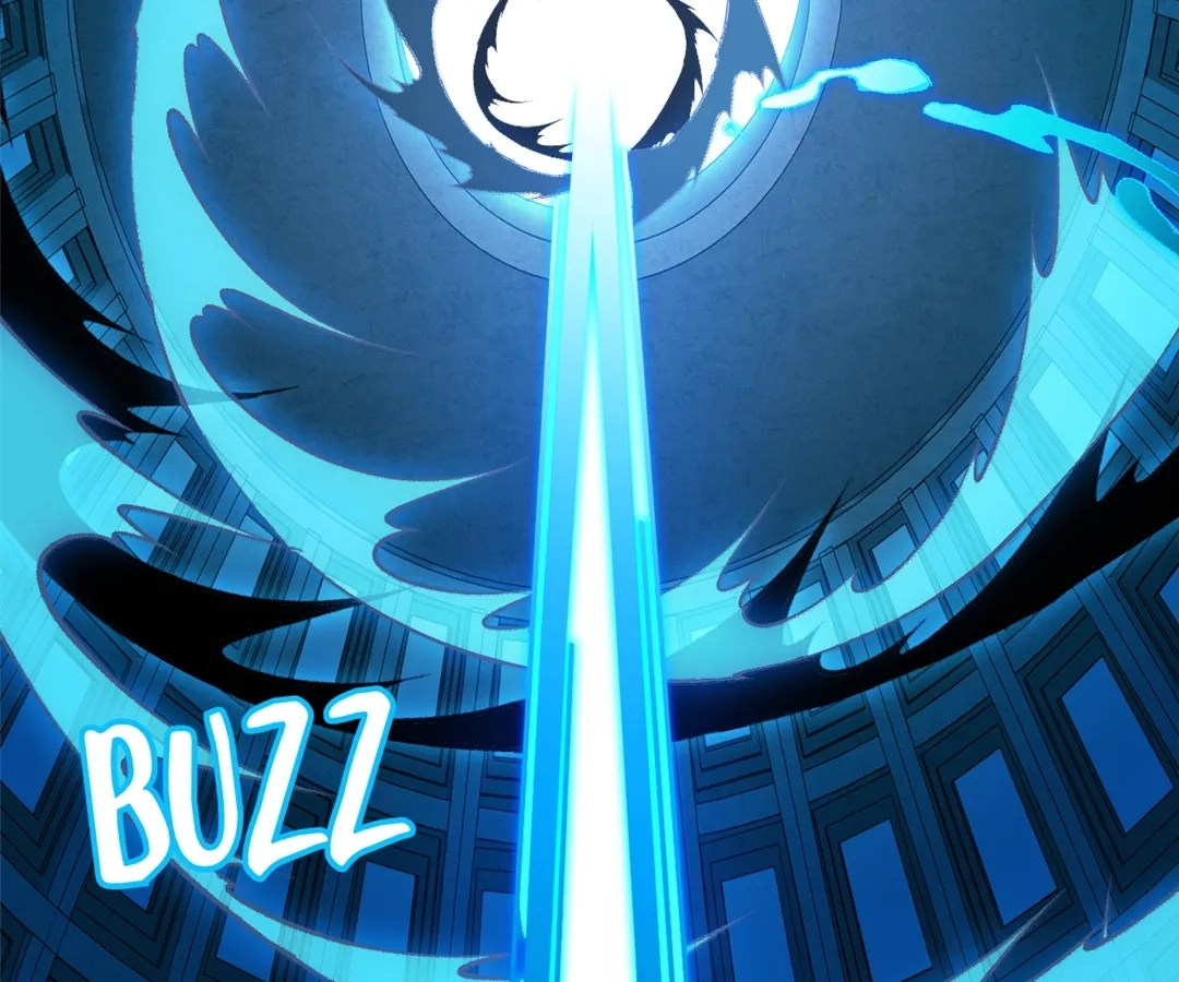 The Summoner: Apocalypse Rewinds Chapter 101 page 66 - 