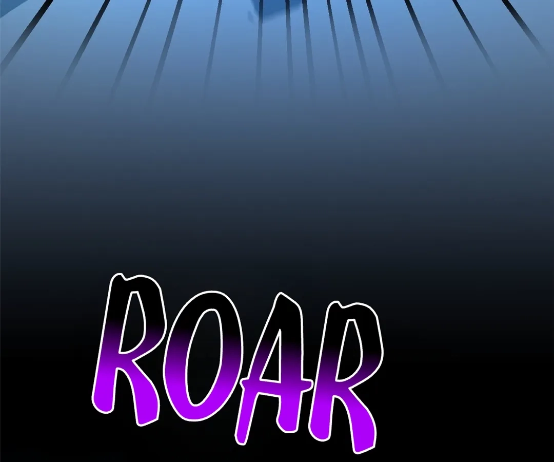 The Summoner: Apocalypse Rewinds Chapter 101 page 70 - 