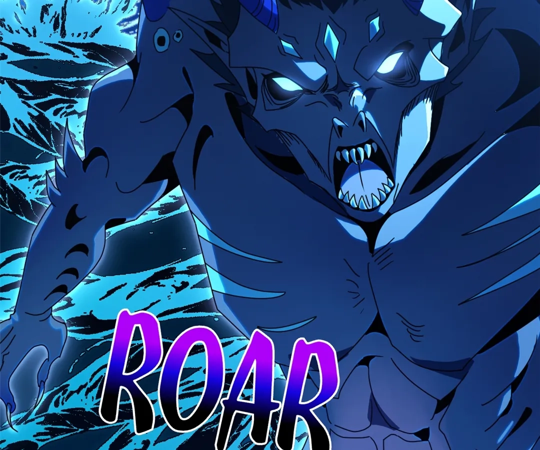 The Summoner: Apocalypse Rewinds Chapter 101 page 73 - 