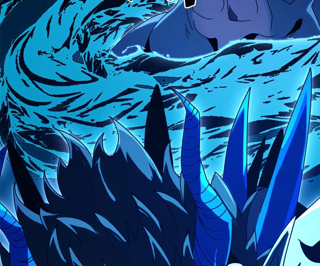 The Summoner: Apocalypse Rewinds Chapter 101 page 74 - 