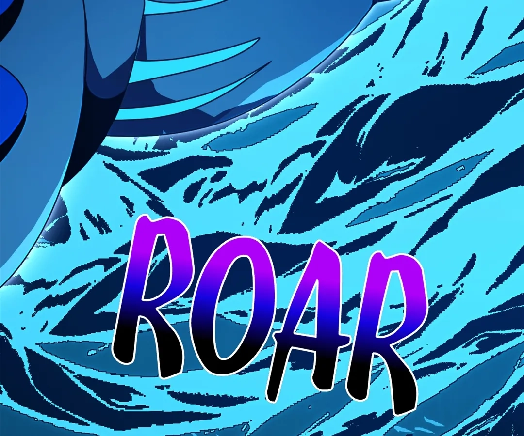 The Summoner: Apocalypse Rewinds Chapter 101 page 76 - 