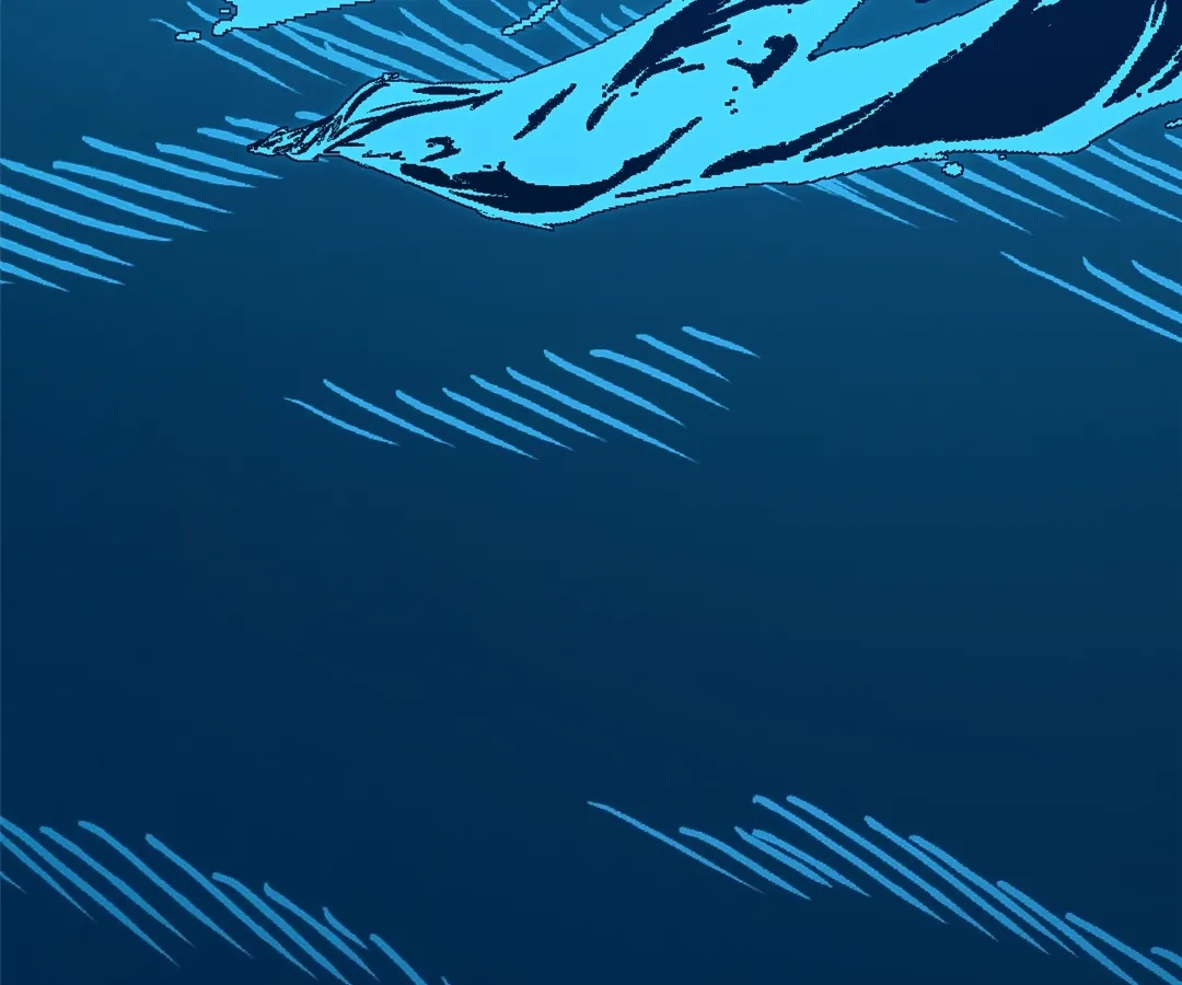 The Summoner: Apocalypse Rewinds Chapter 101 page 77 - 