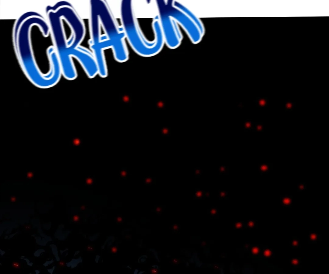 The Summoner: Apocalypse Rewinds Chapter 101 page 80 - 
