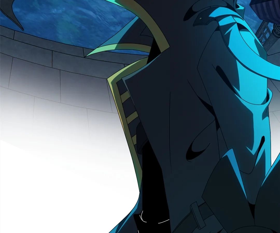 The Summoner: Apocalypse Rewinds Chapter 101 page 84 - 