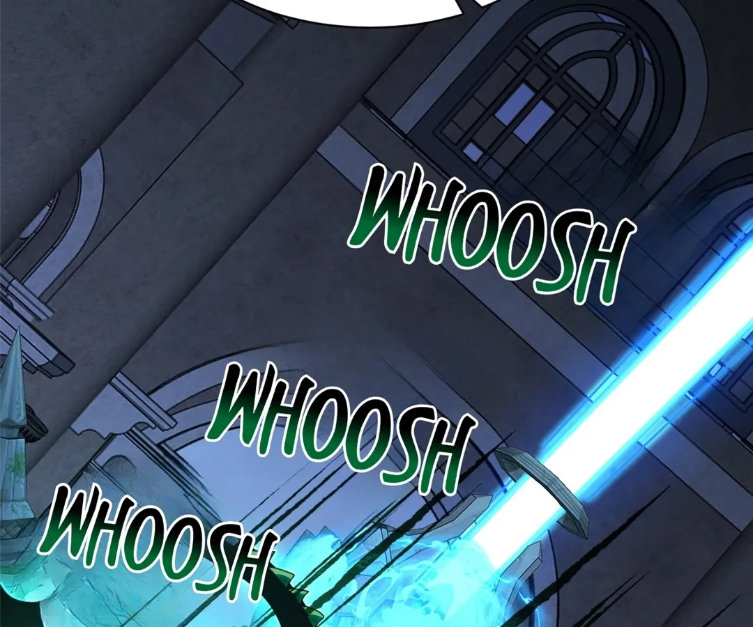 The Summoner: Apocalypse Rewinds Chapter 101 page 86 - 