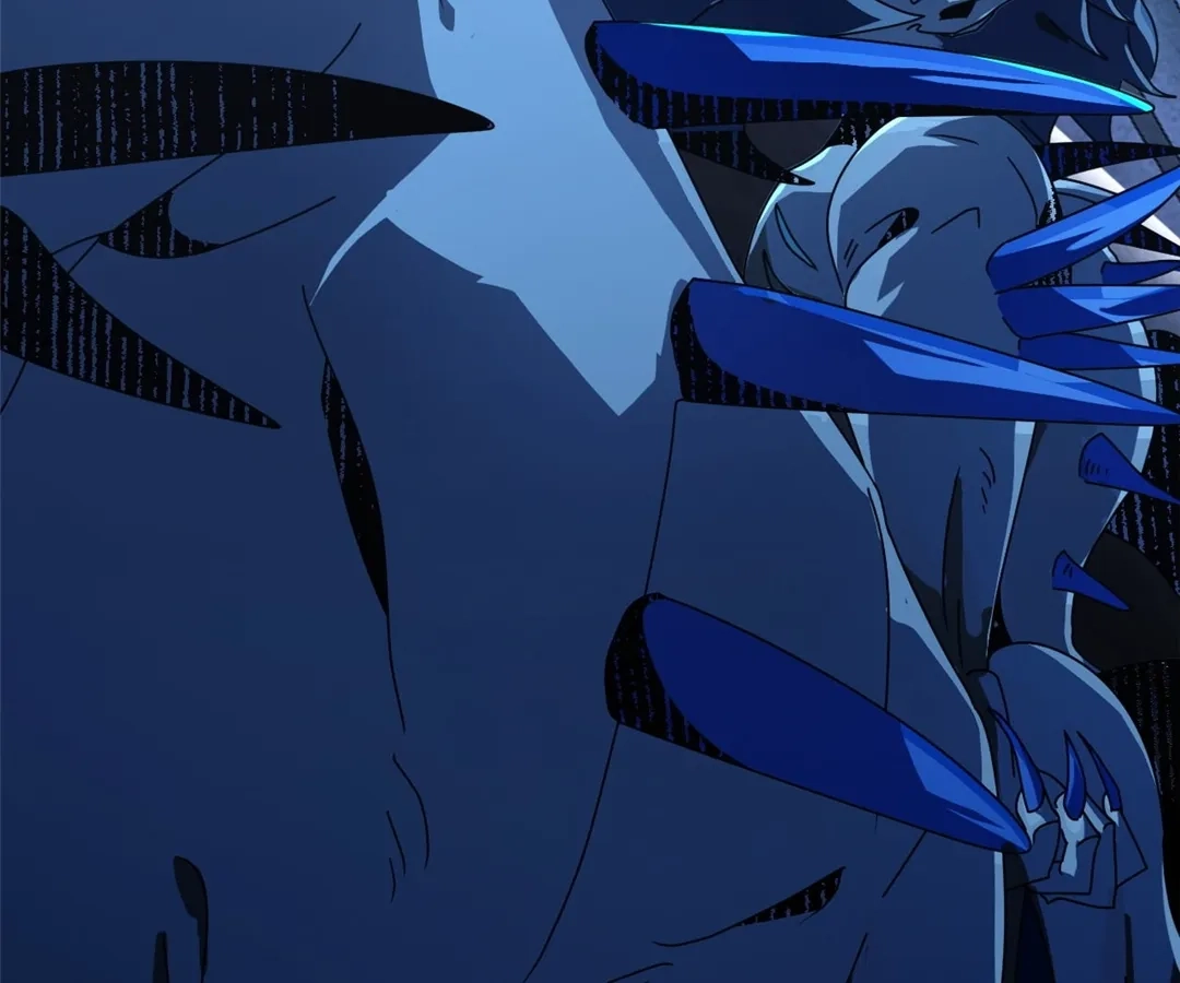 The Summoner: Apocalypse Rewinds Chapter 101 page 90 - 