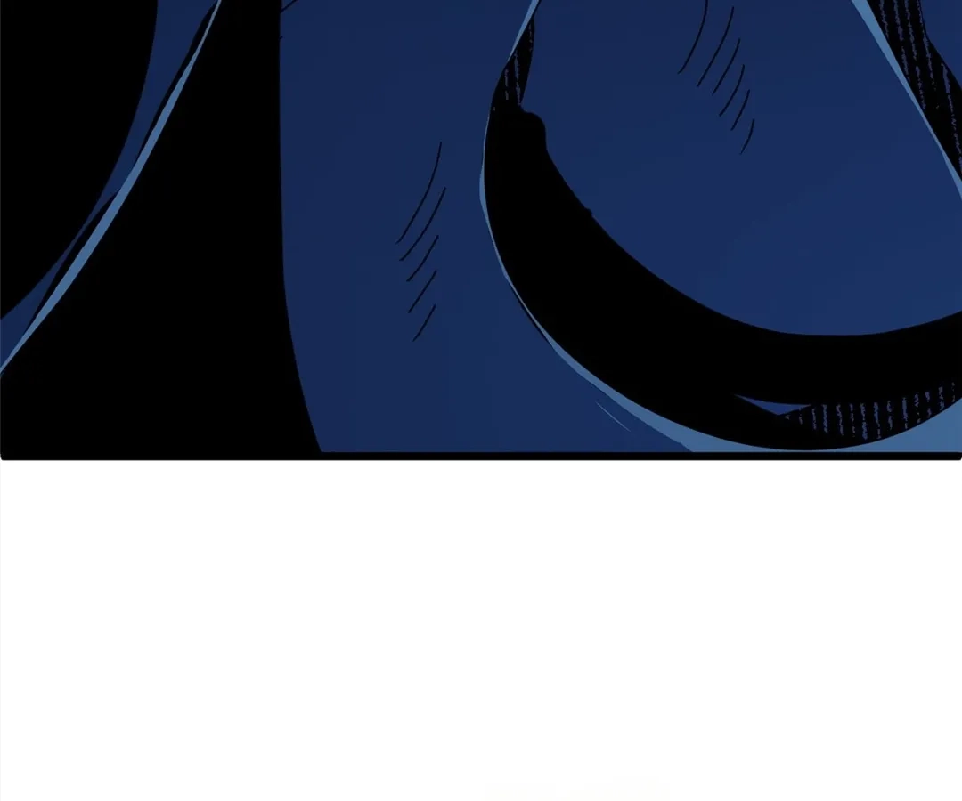 The Summoner: Apocalypse Rewinds Chapter 101 page 92 - 