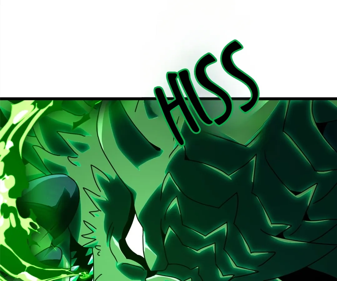 The Summoner: Apocalypse Rewinds Chapter 101 page 93 - 