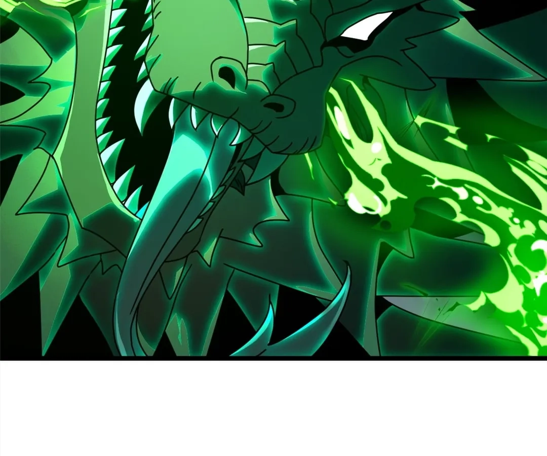 The Summoner: Apocalypse Rewinds Chapter 101 page 94 - 