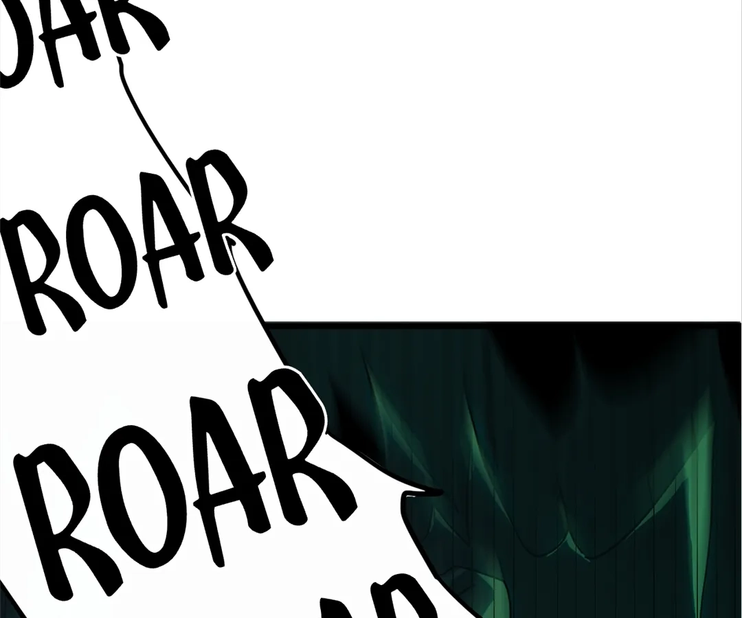 The Summoner: Apocalypse Rewinds Chapter 101 page 96 - 