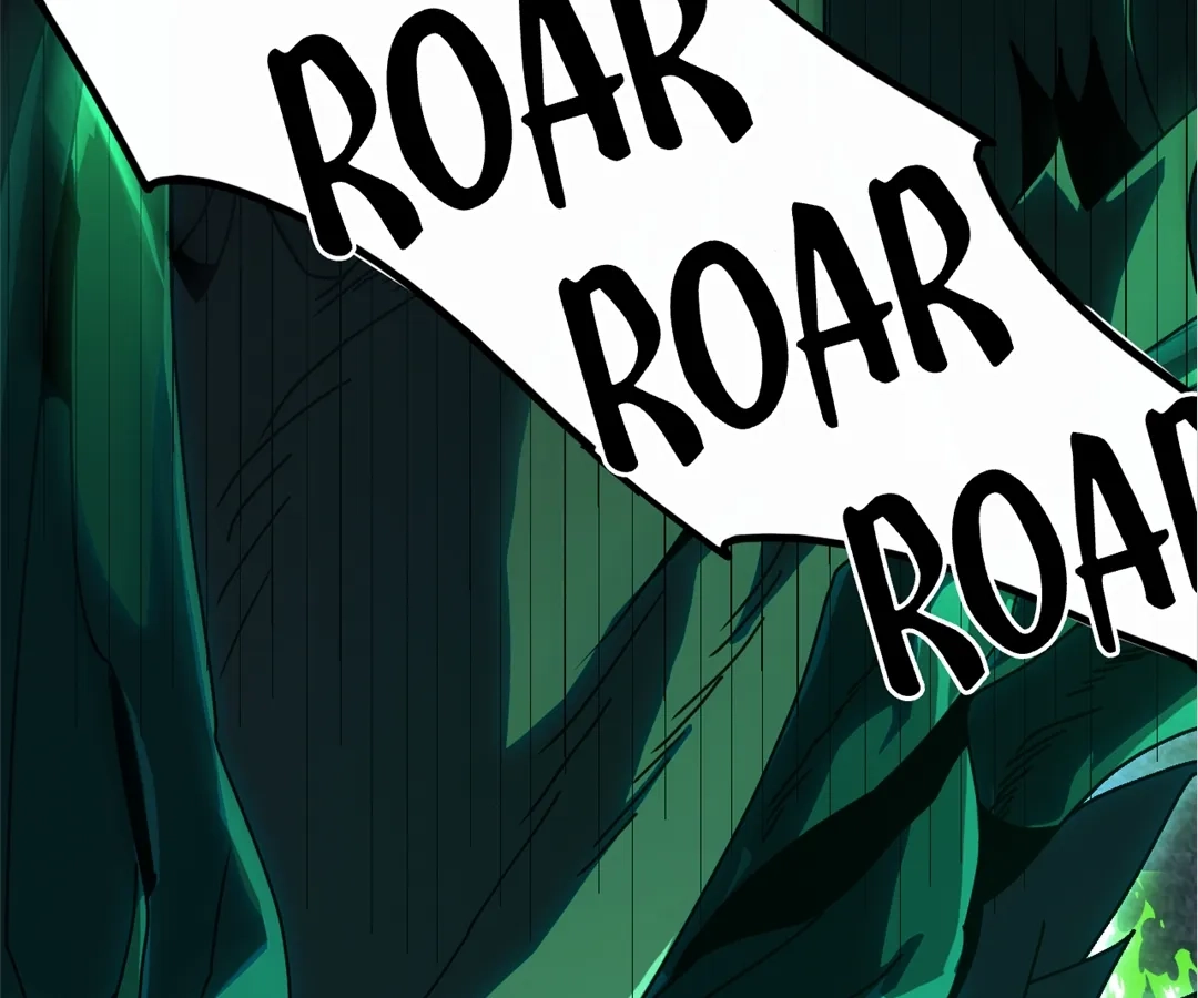 The Summoner: Apocalypse Rewinds Chapter 101 page 97 - 