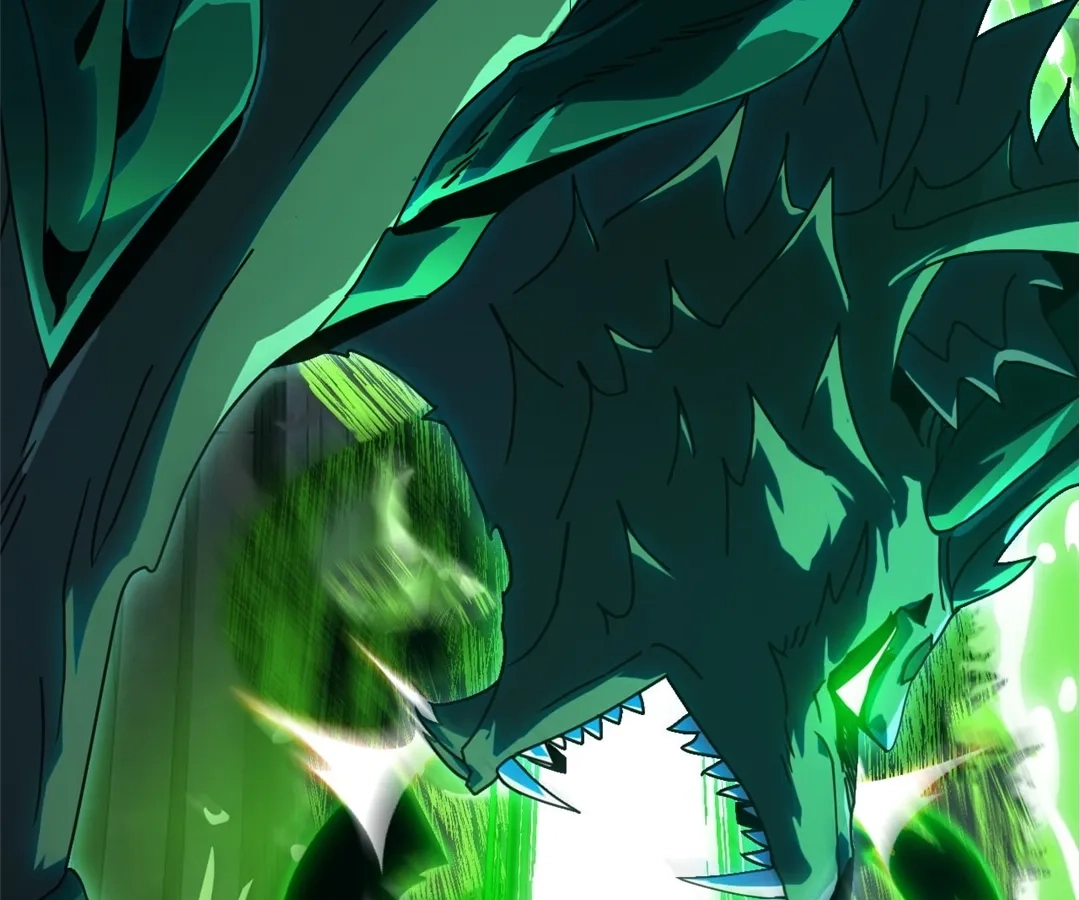 The Summoner: Apocalypse Rewinds Chapter 101 page 98 - 