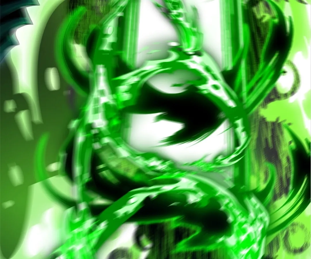 The Summoner: Apocalypse Rewinds Chapter 101 page 100 - 
