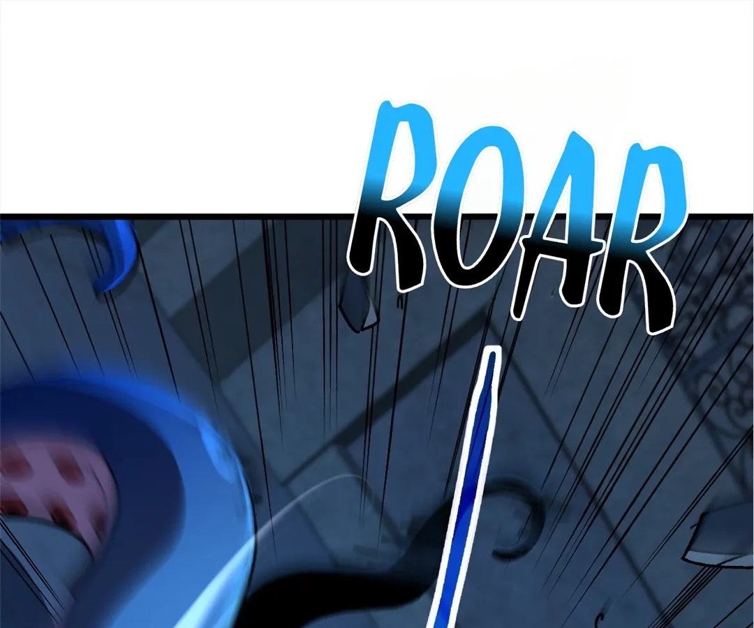 The Summoner: Apocalypse Rewinds Chapter 102 page 1 - 