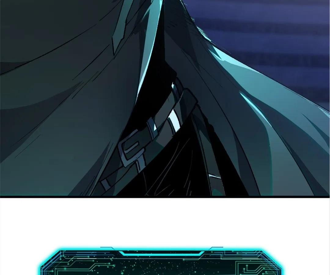 The Summoner: Apocalypse Rewinds Chapter 102 page 104 - 
