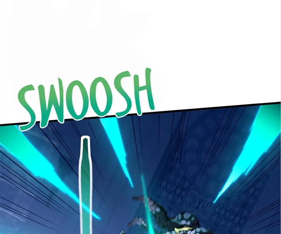 The Summoner: Apocalypse Rewinds Chapter 102 page 108 - 