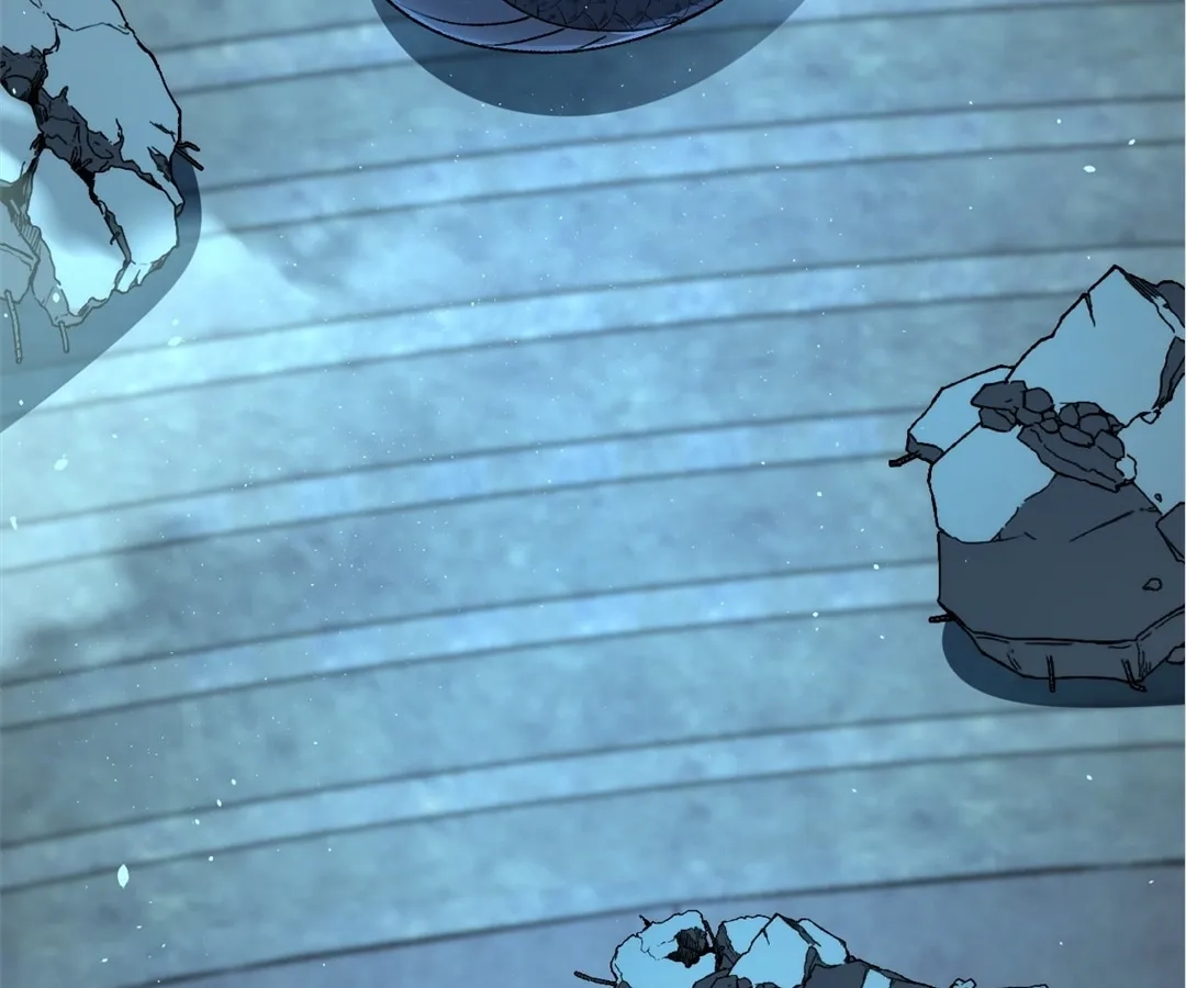The Summoner: Apocalypse Rewinds Chapter 102 page 12 - 