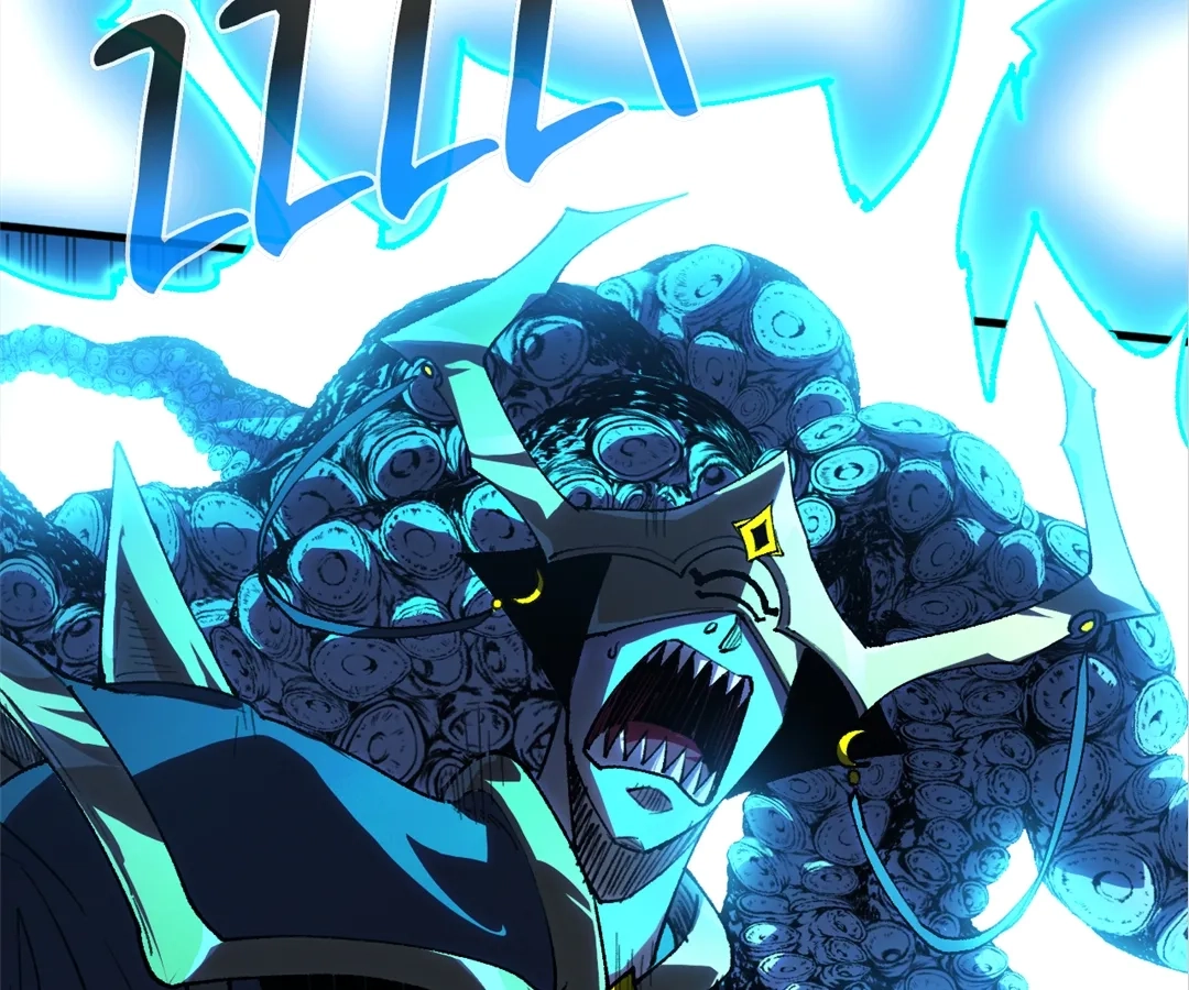 The Summoner: Apocalypse Rewinds Chapter 102 page 112 - 