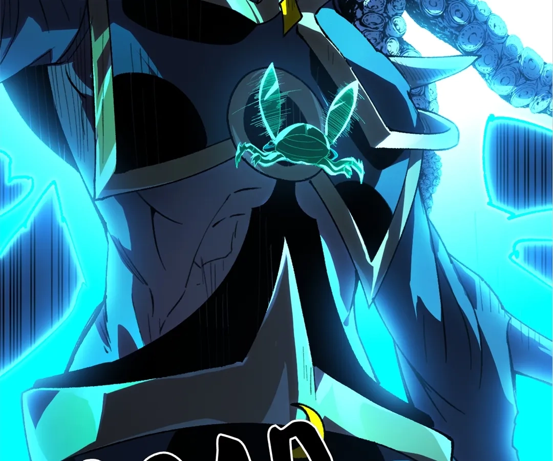 The Summoner: Apocalypse Rewinds Chapter 102 page 113 - 