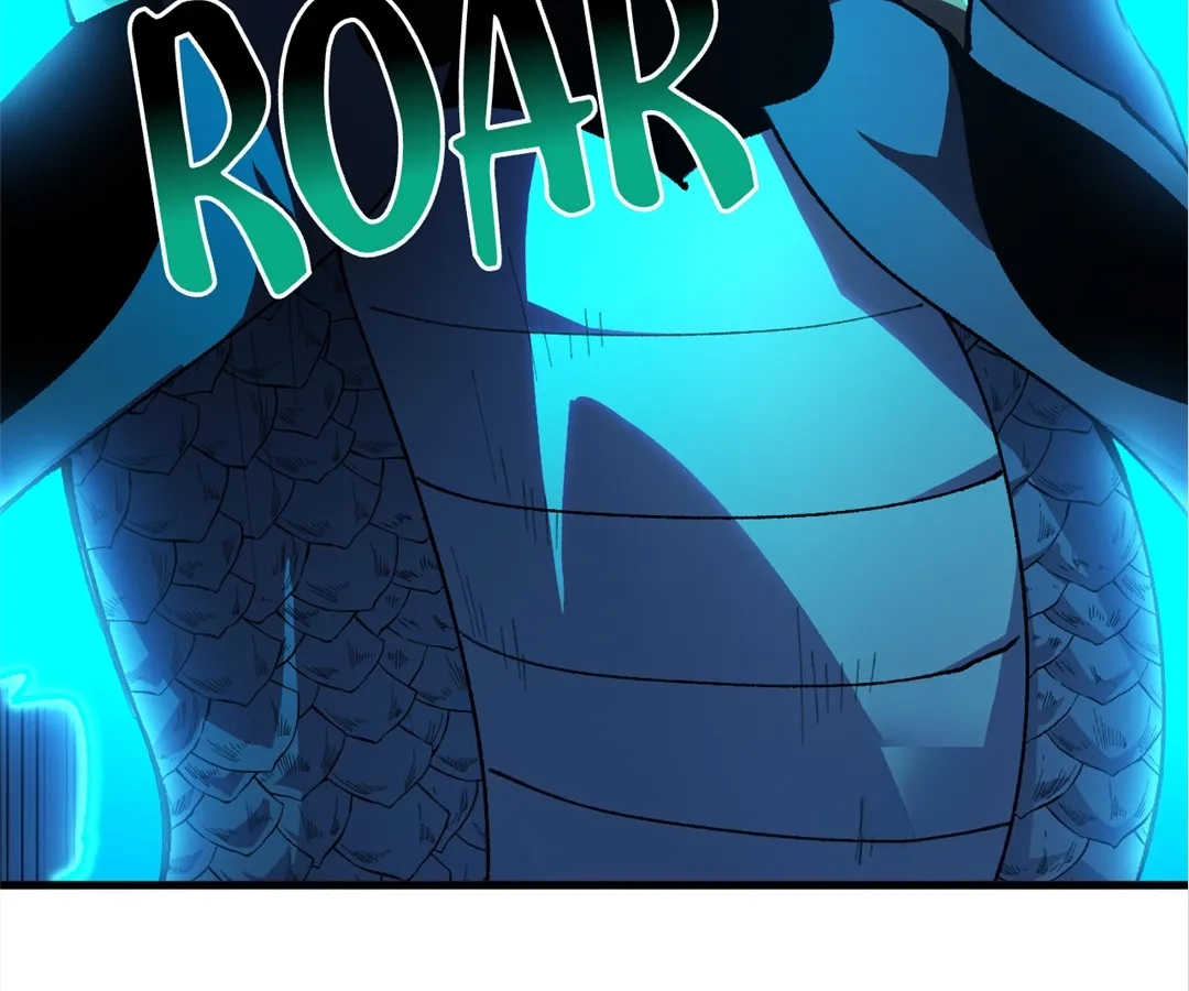 The Summoner: Apocalypse Rewinds Chapter 102 page 114 - 
