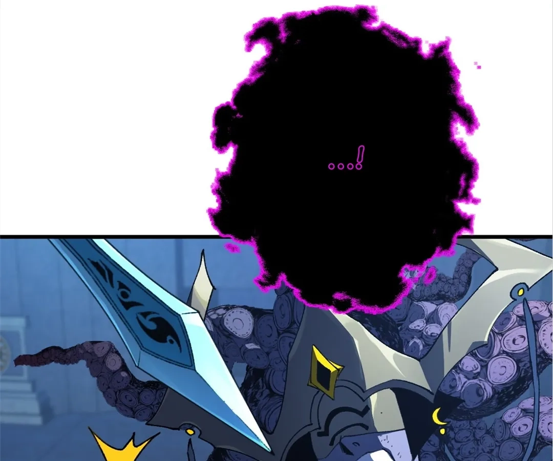 The Summoner: Apocalypse Rewinds Chapter 102 page 118 - 