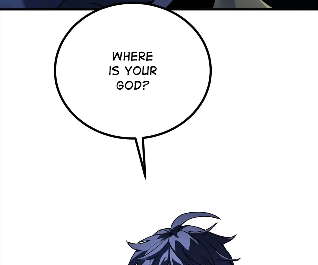The Summoner: Apocalypse Rewinds Chapter 102 page 120 - 