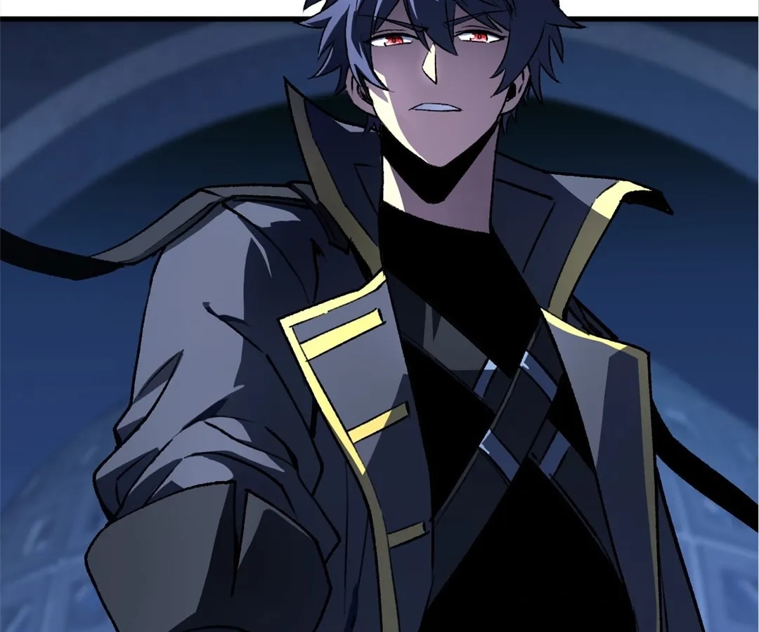 The Summoner: Apocalypse Rewinds Chapter 102 page 121 - 