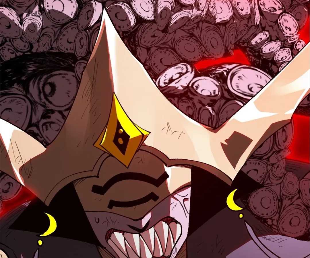 The Summoner: Apocalypse Rewinds Chapter 102 page 125 - 