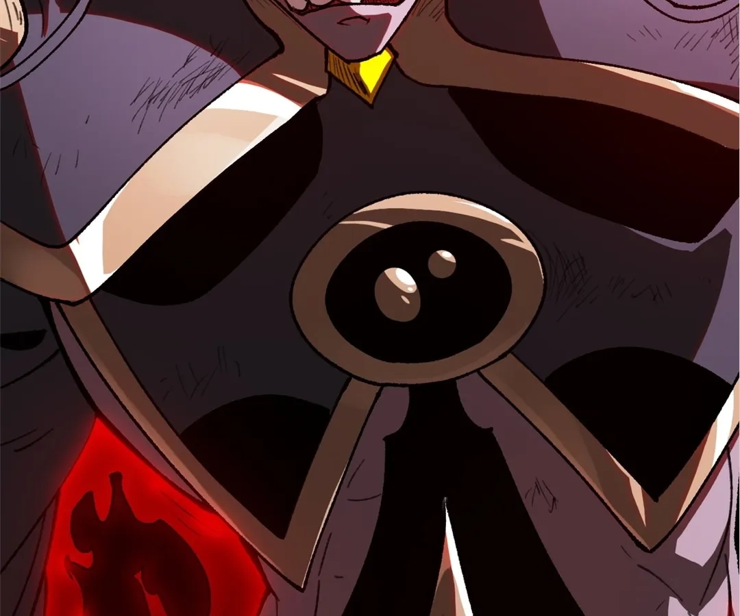 The Summoner: Apocalypse Rewinds Chapter 102 page 126 - 