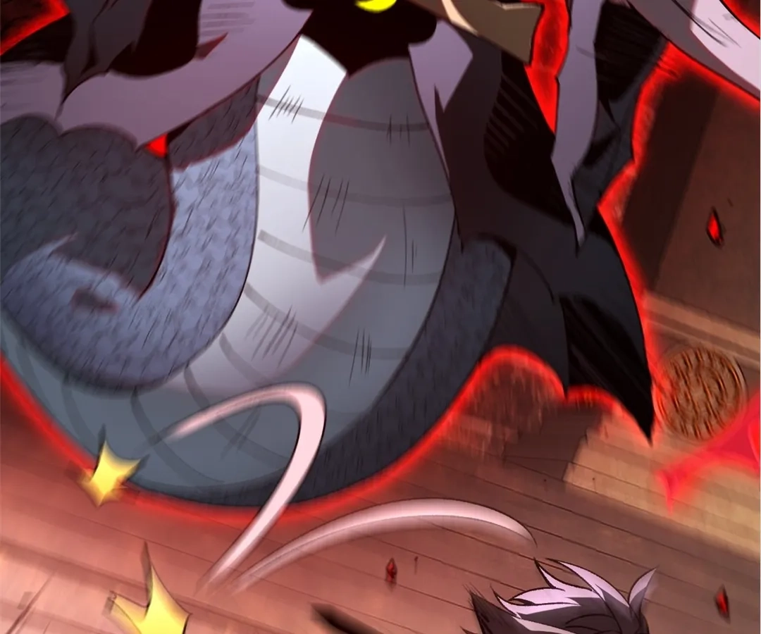 The Summoner: Apocalypse Rewinds Chapter 102 page 130 - 
