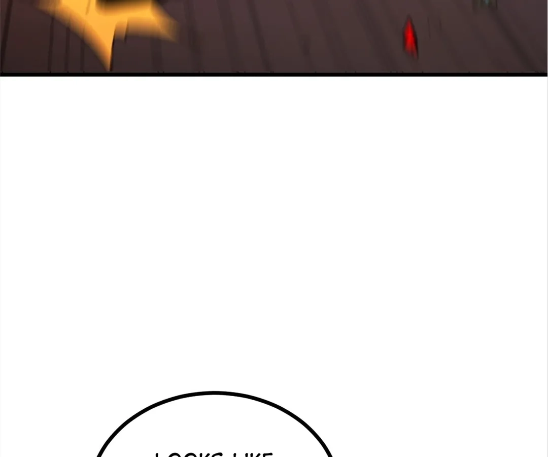 The Summoner: Apocalypse Rewinds Chapter 102 page 132 - 